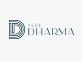 Rede Dharma