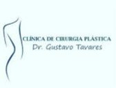 Dr. Gustavo Luiz Oliveira Tavares