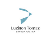 Dr. Luzinon Tomaz