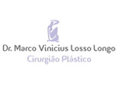 Dr. Marco Vinicius Losso Longo