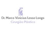 Dr. Marco Vinicius Losso Longo