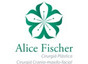 Dra. Alice Fischer