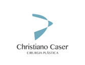 Dr. Christiano Caser