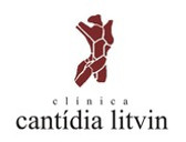 Clínica Cantídia Litvin