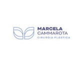 Dra. Marcela Cammarota