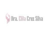 Dra Elita Cruz Silva