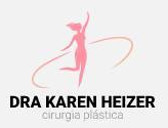Dra. Karen Heizer
