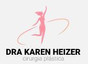 Dra. Karen Heizer