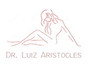 Dr. Luiz Aristocles