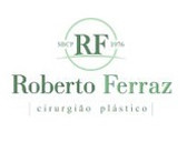 Dr. Roberto Ferraz