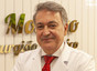 Dr. Marcus Vinicius Alfano Moscozo
