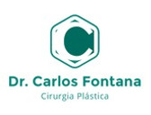 Dr. Carlos Fontana