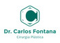 Dr. Carlos Fontana