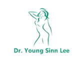 Dr. Young Sinn Lee