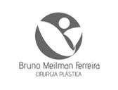 Dr. Bruno Meilman Ferreira