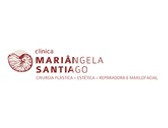 Clínica Mariângela Santiago