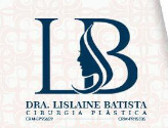 Dra. Lislaine Batista