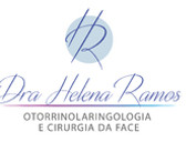 Dra Helena Ramos
