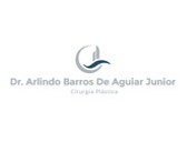Dr. Arlindo Barros De Aguiar Junior