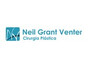 Dr. Neil Grant Venter