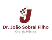 Dr. João Sobral Filho