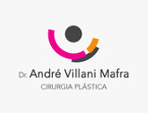 Dr. André Villani Mafra