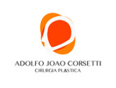 Dr. Adolfo João Corsetti