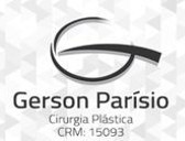 Dr. Gerson Parisio