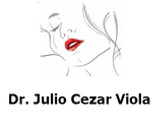 Dr. Julio Cezar Viola