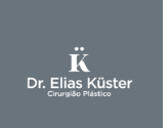 Dr. Elias Kuster