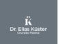 Dr. Elias Kuster