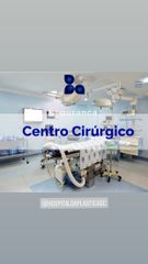 Hospital Da Plástica De Santa Cartarina