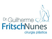 Dr. Guilherme Fritsch Nunes