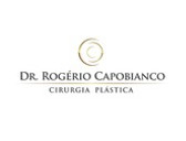 Dr. Rogério Capobianco