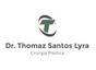 Dr. Thomaz Santos Lyra