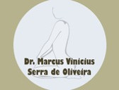 Dr. Marcus Vinicius Serra de Oliveira
