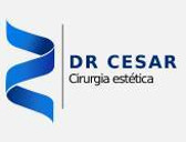 Dr Cesar Augusto Raizer Cossio
