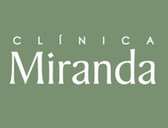 Clínica Miranda