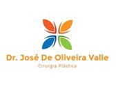 Dr. José de Oliveira Valle