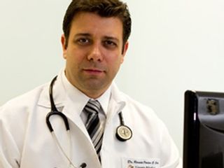 Dr.-Renato-Carvalho