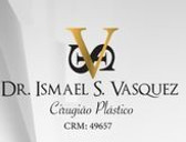 Dr. Ismael Vasquez