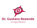 Dr. Gustavo Rezende Penteado