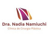 Dra. Nadia Mari Namiuchi