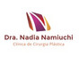Dra. Nadia Mari Namiuchi