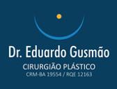 Dr. Eduardo Gusmão