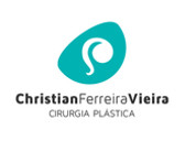 Dr. Christian Ferreira Vieira