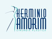 Clínica Hermínio Amorim