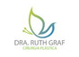 Dra. Ruth Graf