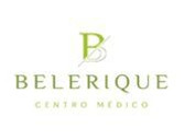 Centro Médico Manoel Belerique