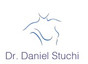 Dr. Daniel Stuchi